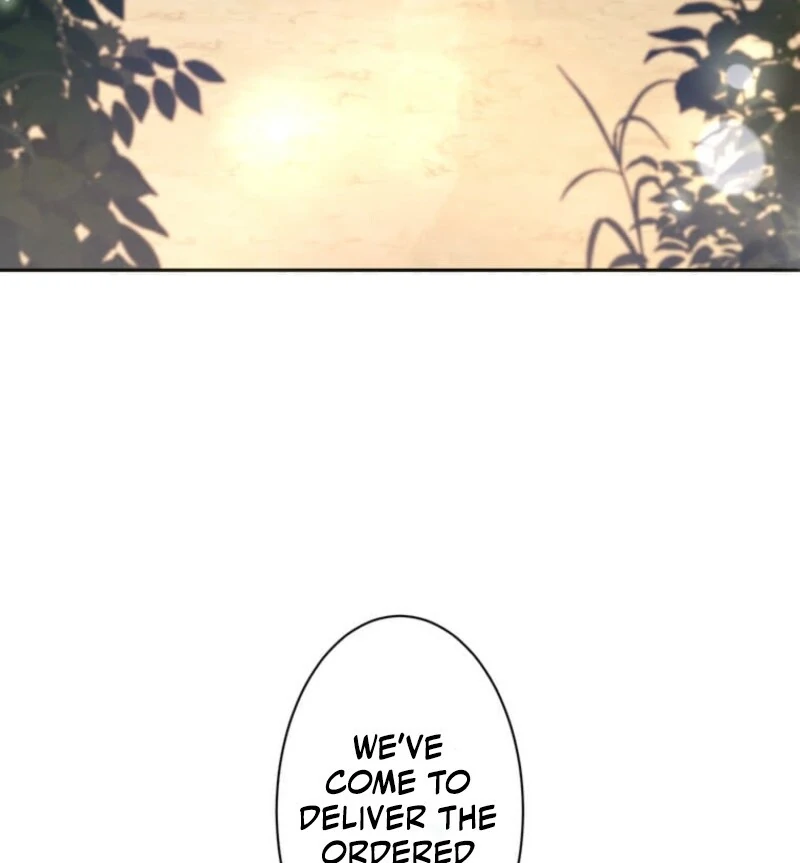 Healing Touch chapter 10 page 86