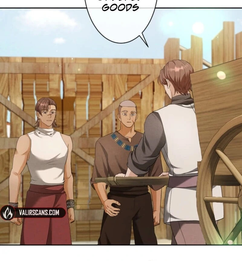 Healing Touch chapter 10 page 87