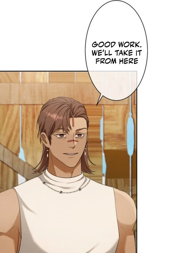 Healing Touch chapter 10 page 88