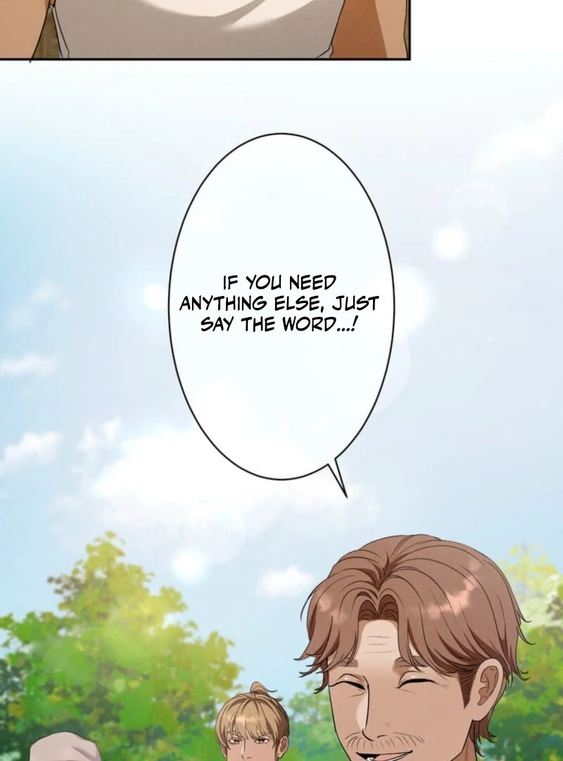 Healing Touch chapter 10 page 89