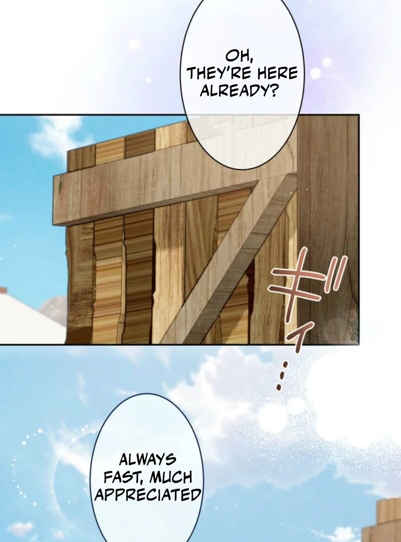 Healing Touch chapter 10 page 91
