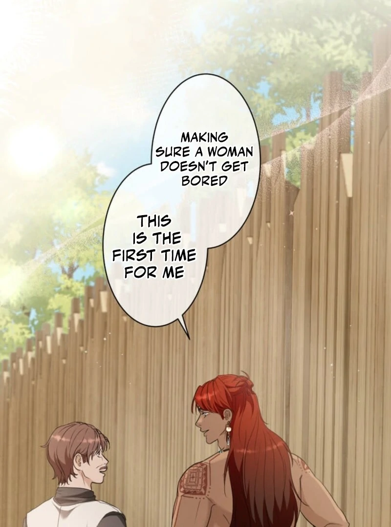 Healing Touch chapter 10 page 95