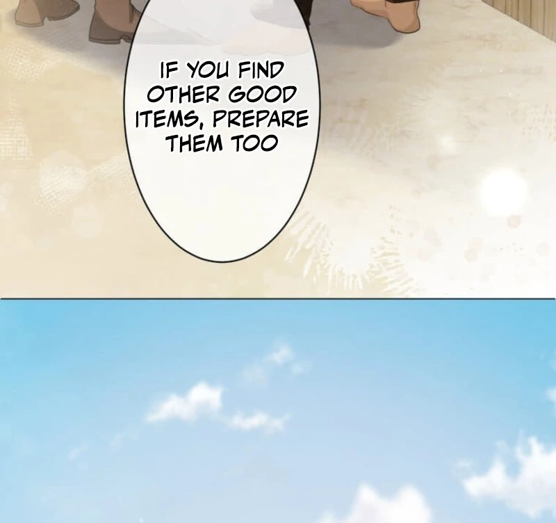 Healing Touch chapter 10 page 97