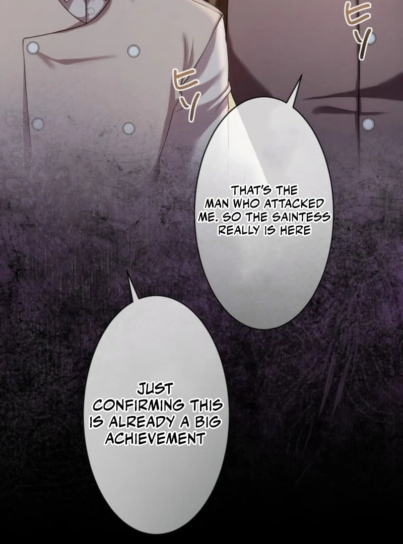 Healing Touch chapter 10 page 99