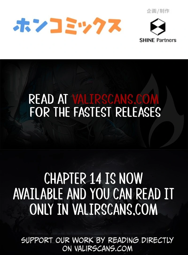 Healing Touch chapter 10 page 121