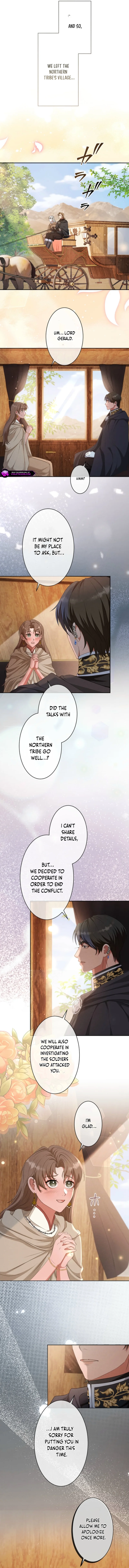 Healing Touch chapter 14 page 10