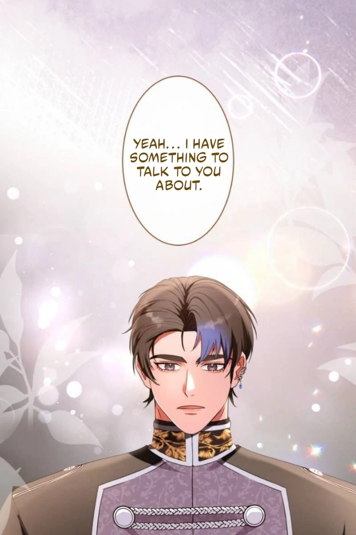 Healing Touch chapter 16 page 5