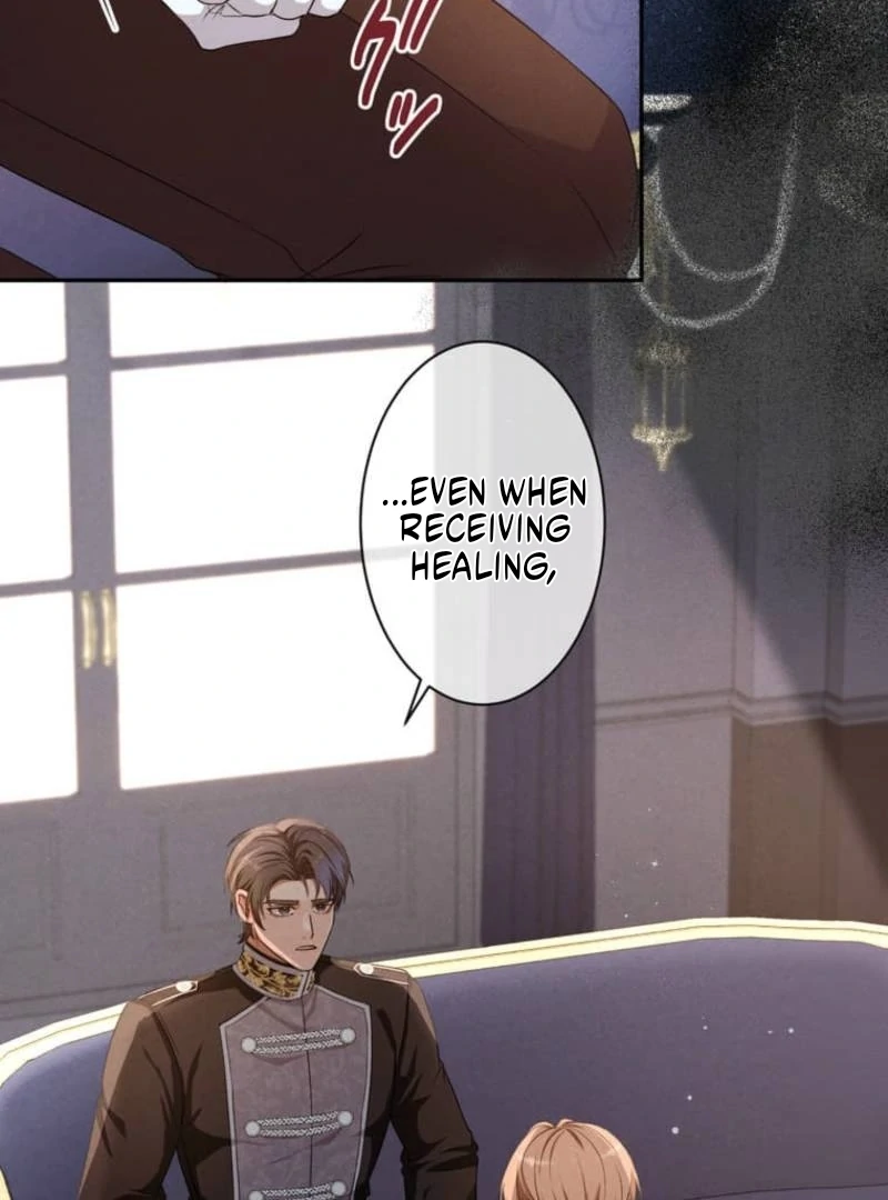 Healing Touch chapter 16 page 15