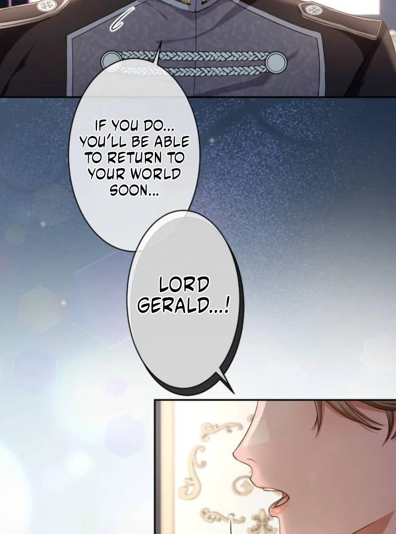 Healing Touch chapter 16 page 18