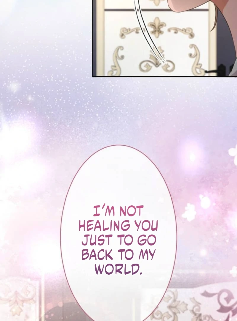 Healing Touch chapter 16 page 19