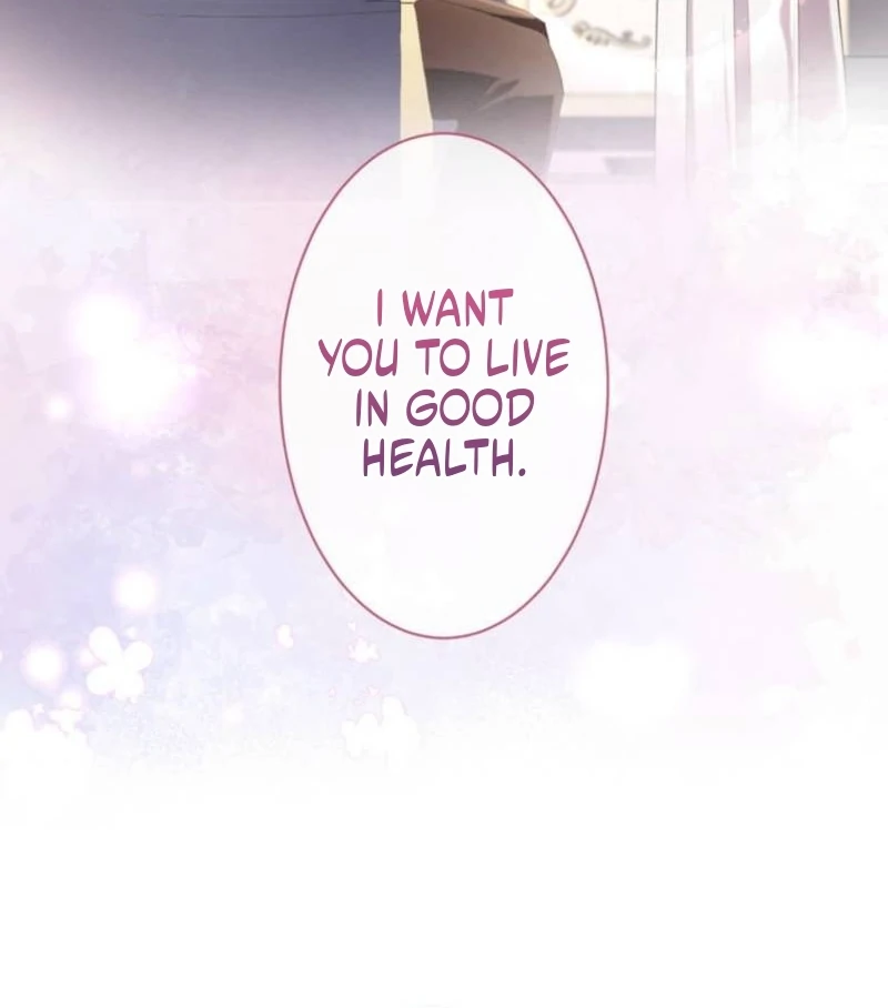 Healing Touch chapter 16 page 21