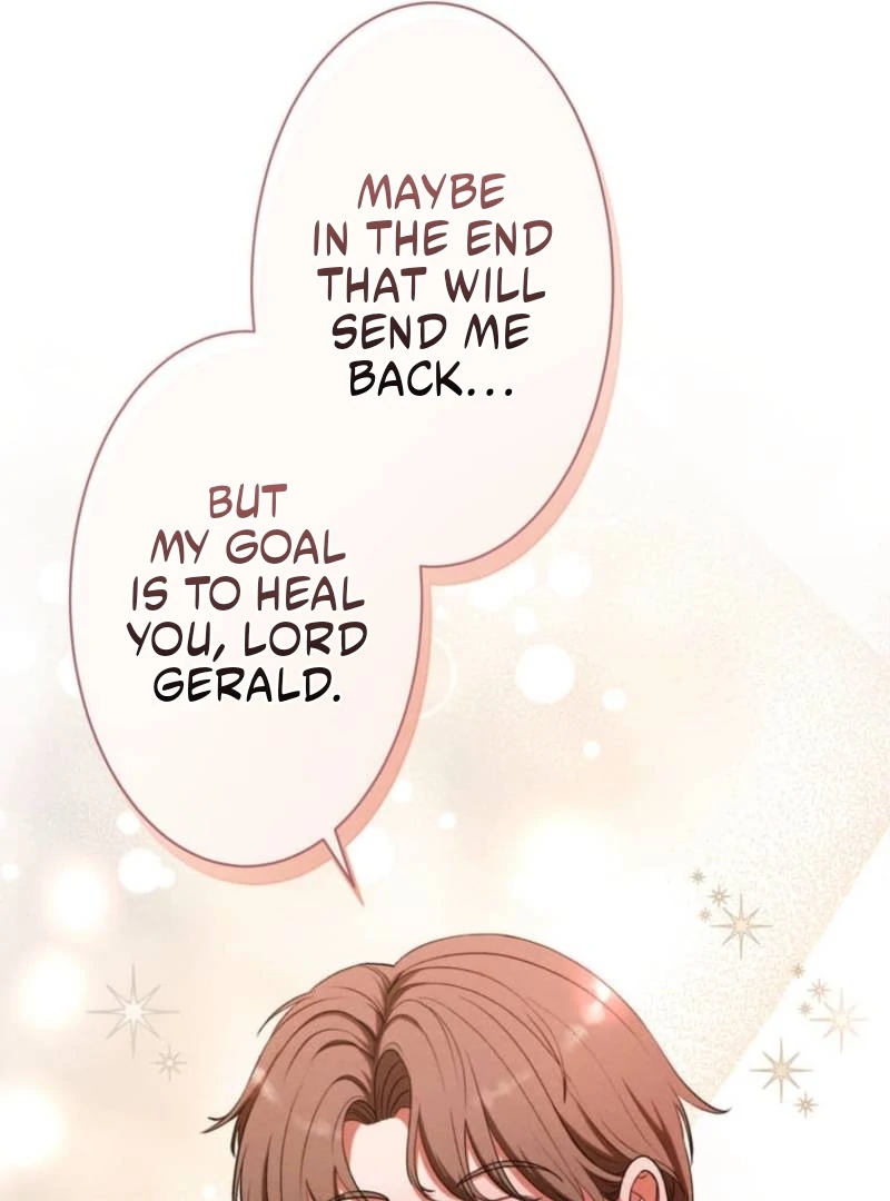 Healing Touch chapter 16 page 22