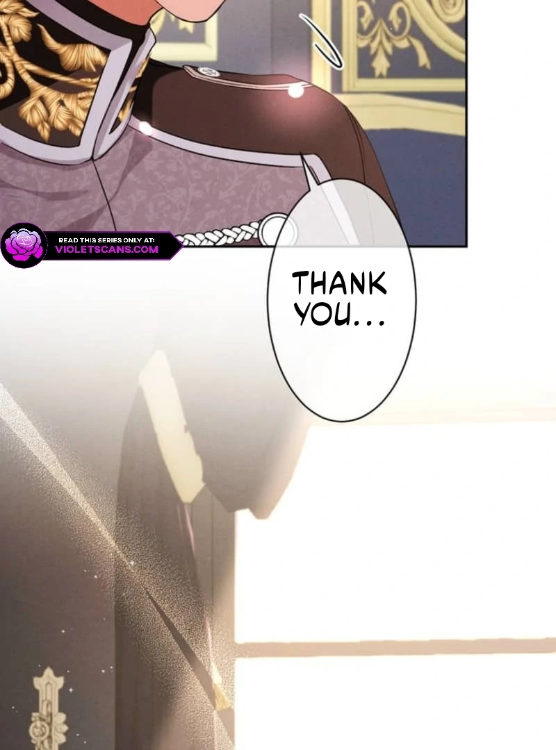 Healing Touch chapter 16 page 28