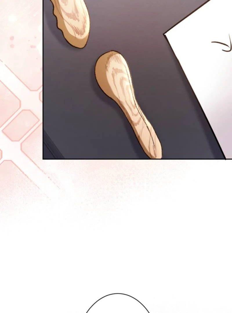 Healing Touch chapter 16 page 31
