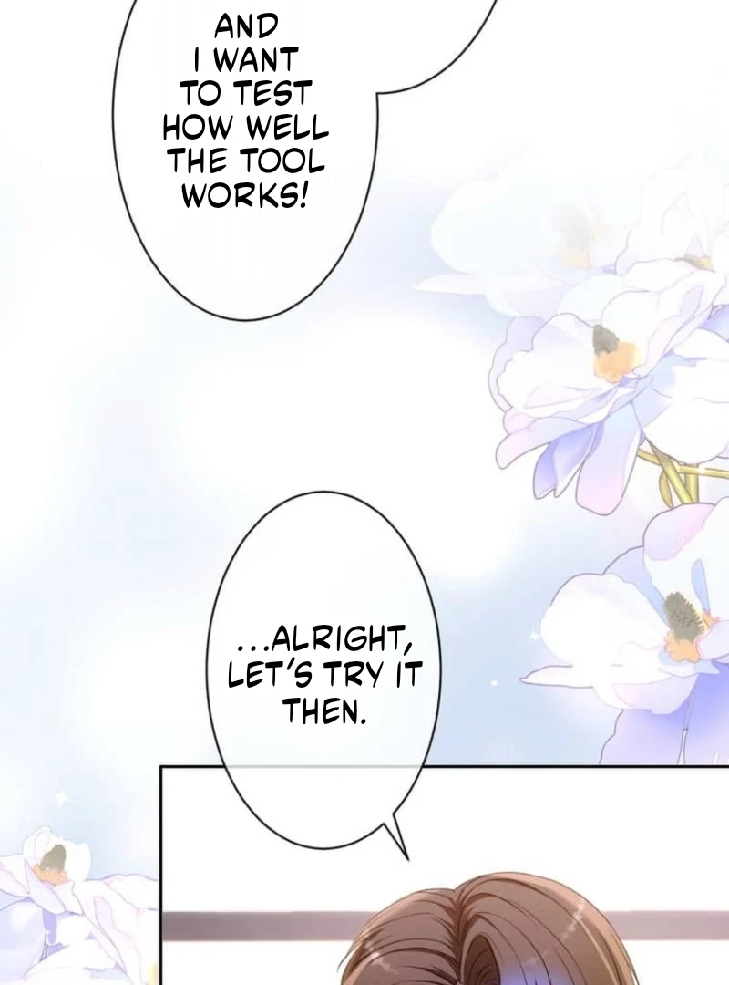Healing Touch chapter 16 page 40