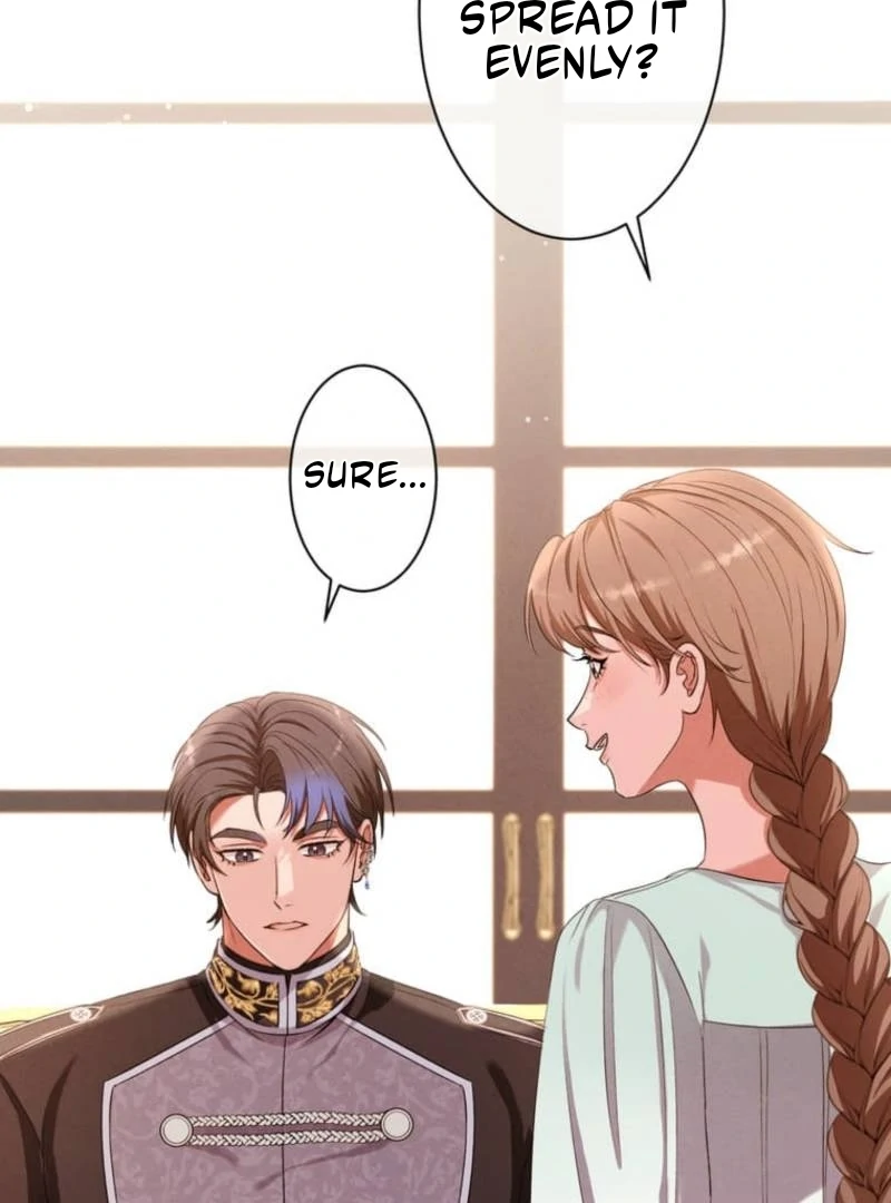 Healing Touch chapter 16 page 44