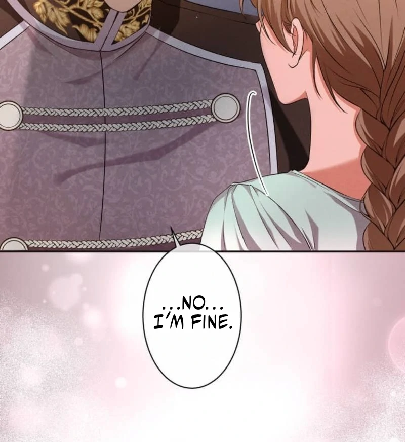 Healing Touch chapter 16 page 57