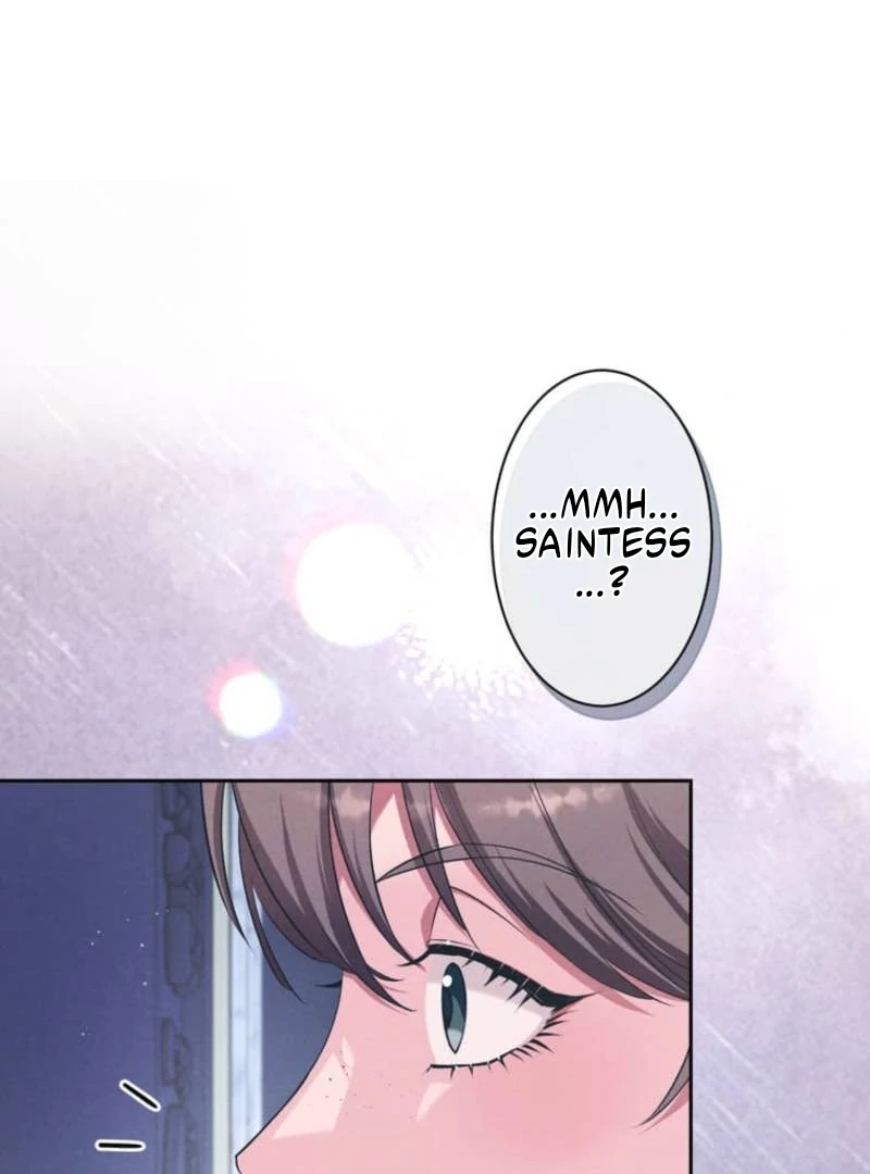 Healing Touch chapter 16 page 74