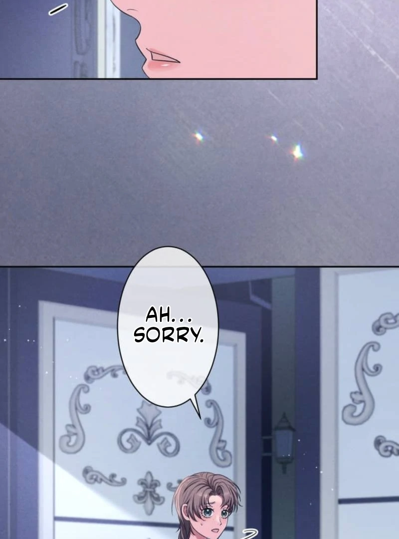 Healing Touch chapter 16 page 75