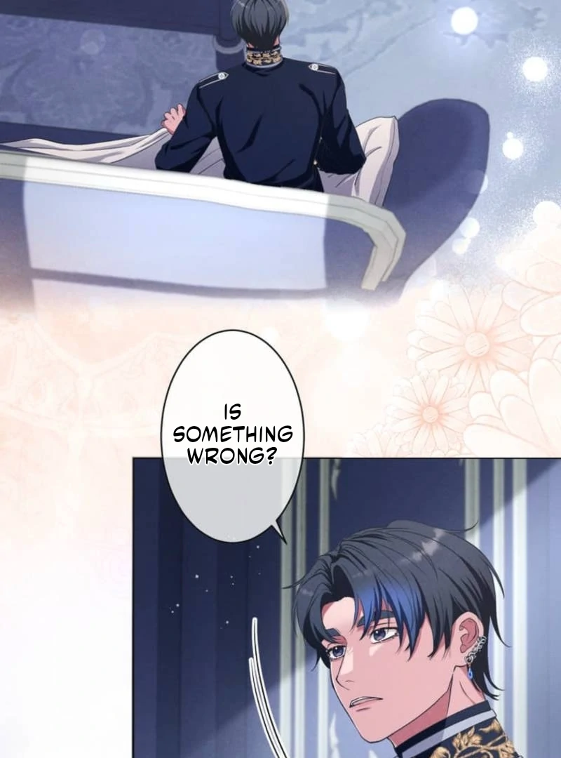 Healing Touch chapter 16 page 78