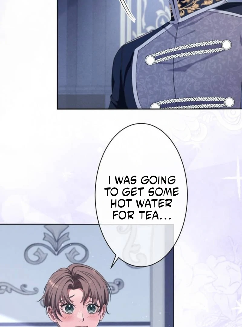 Healing Touch chapter 16 page 79