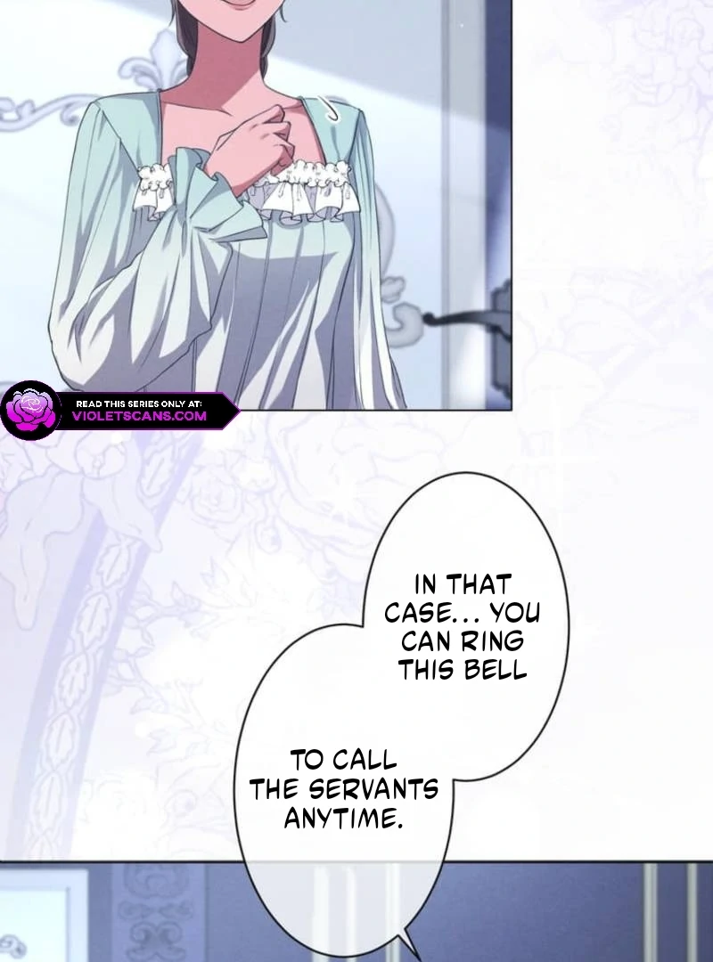 Healing Touch chapter 16 page 80