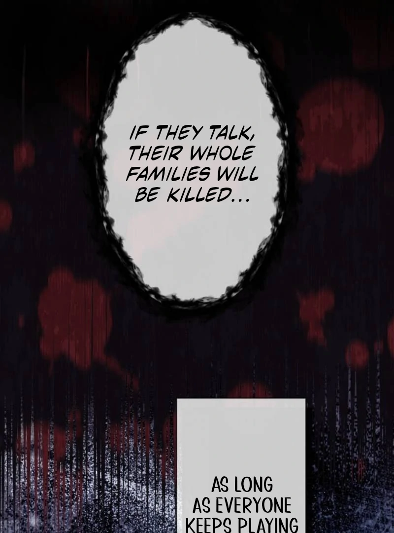 Healing Touch chapter 16 page 100