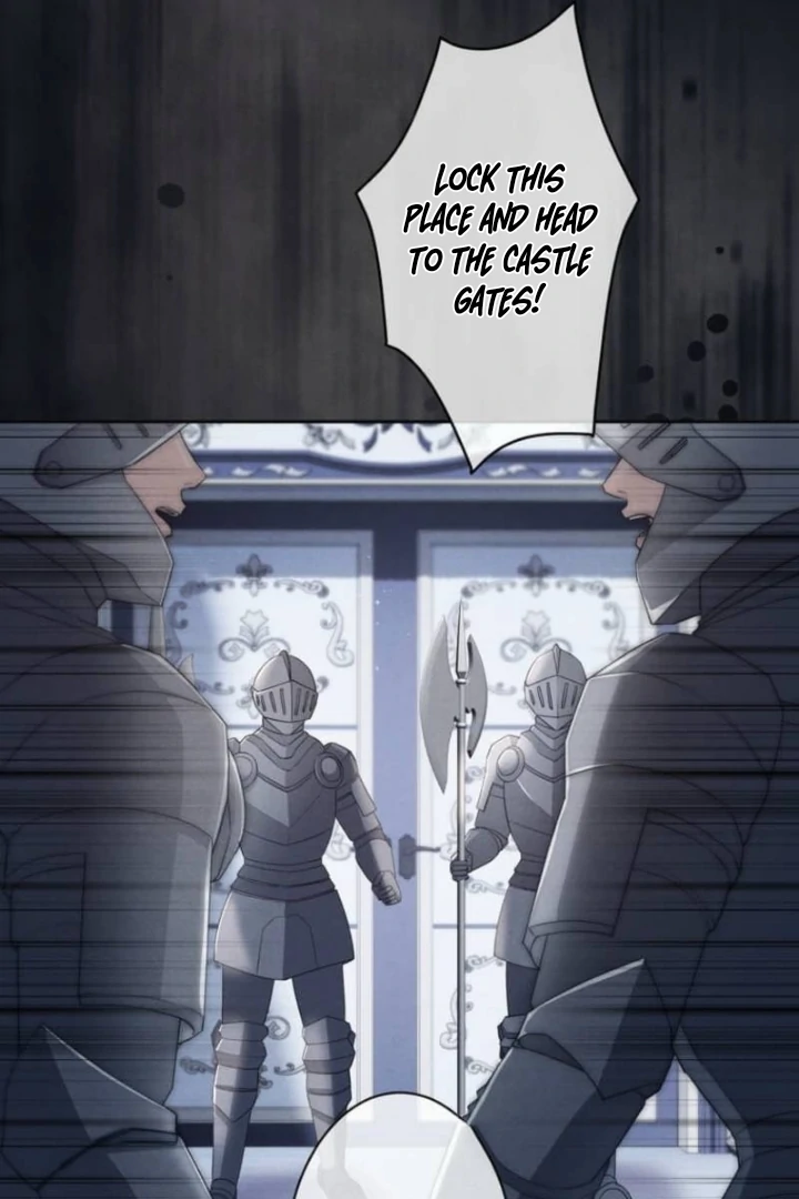Healing Touch chapter 16 page 109