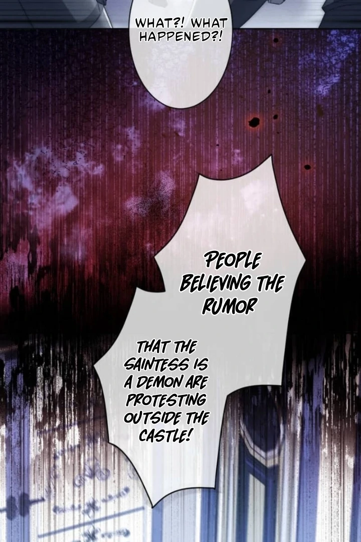 Healing Touch chapter 16 page 110