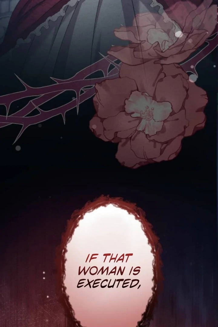 Healing Touch chapter 16 page 114