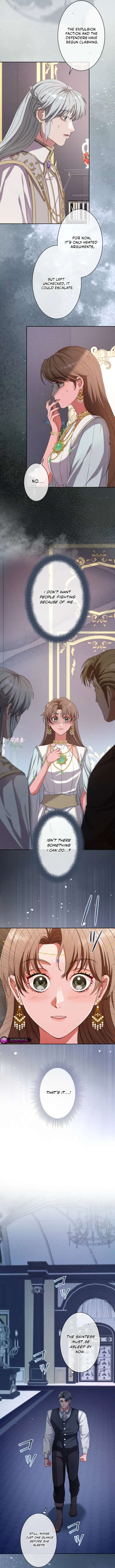 Healing Touch chapter 18 page 8
