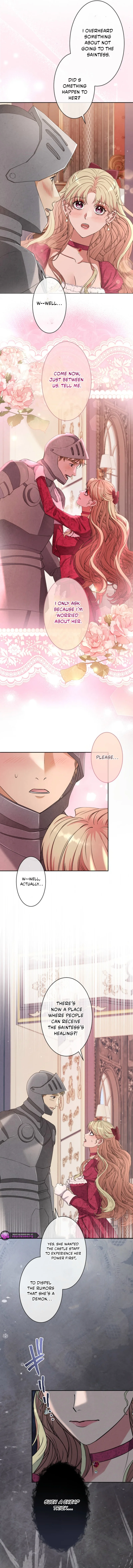 Healing Touch chapter 19 page 7