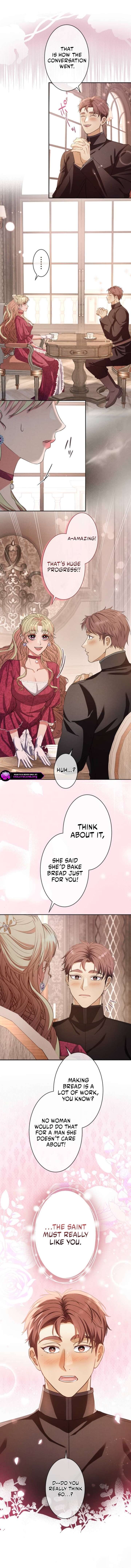 Healing Touch chapter 22 page 7
