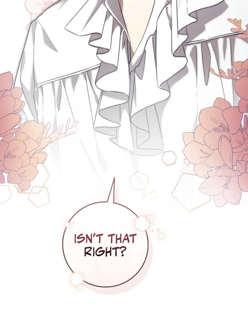 Healing Touch chapter 23 page 6