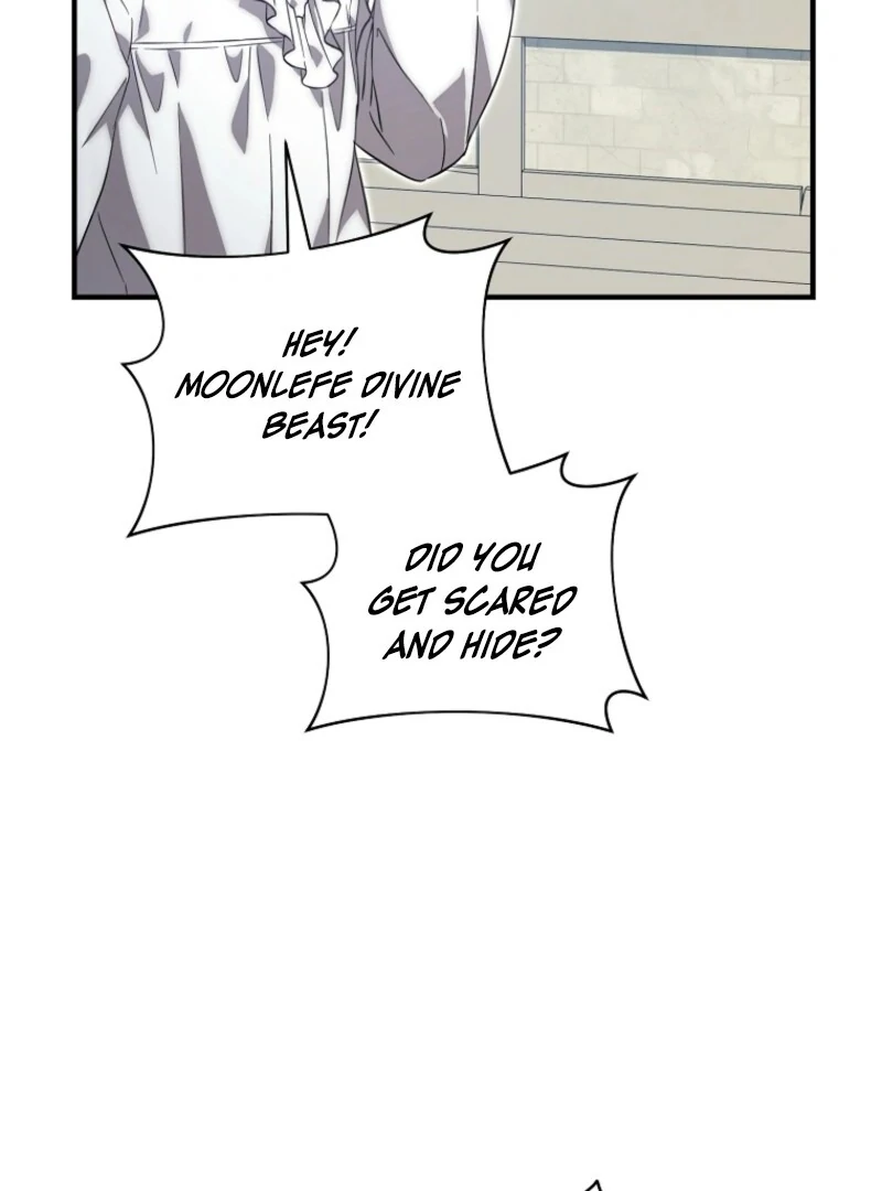 Healing Touch chapter 23 page 22