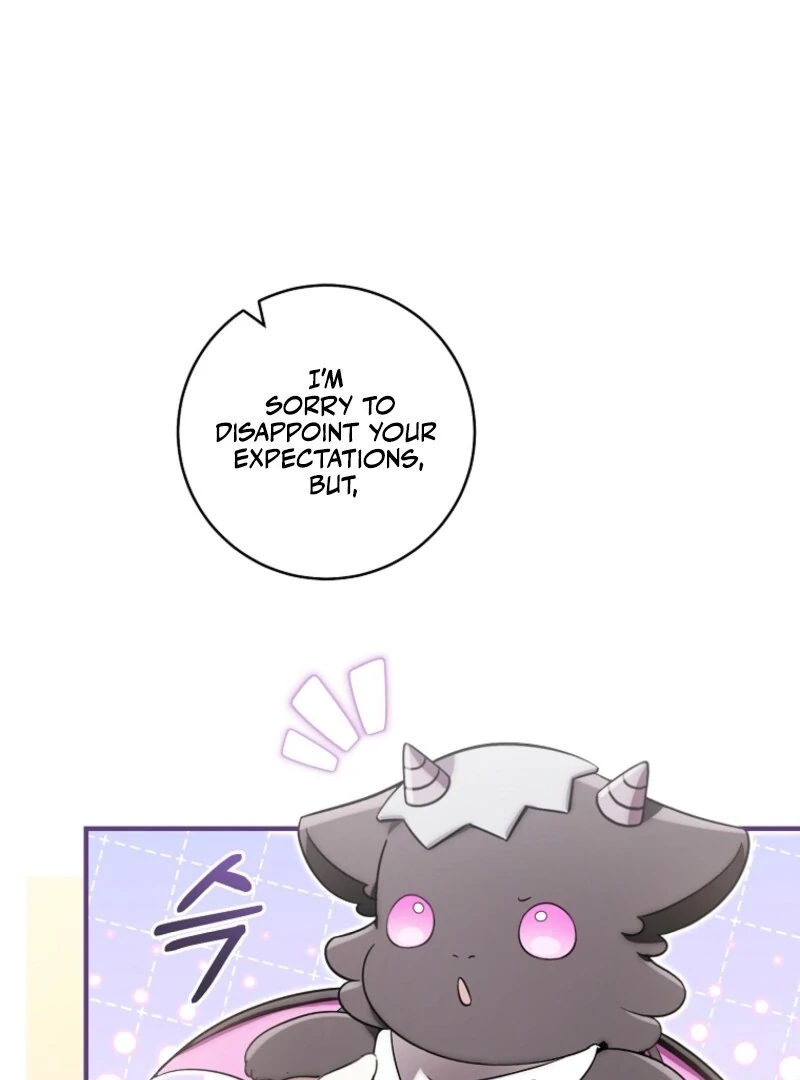 Healing Touch chapter 23 page 24