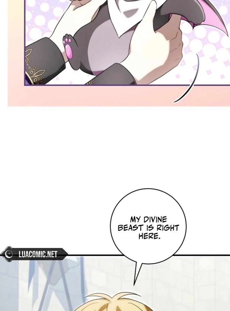 Healing Touch chapter 23 page 25
