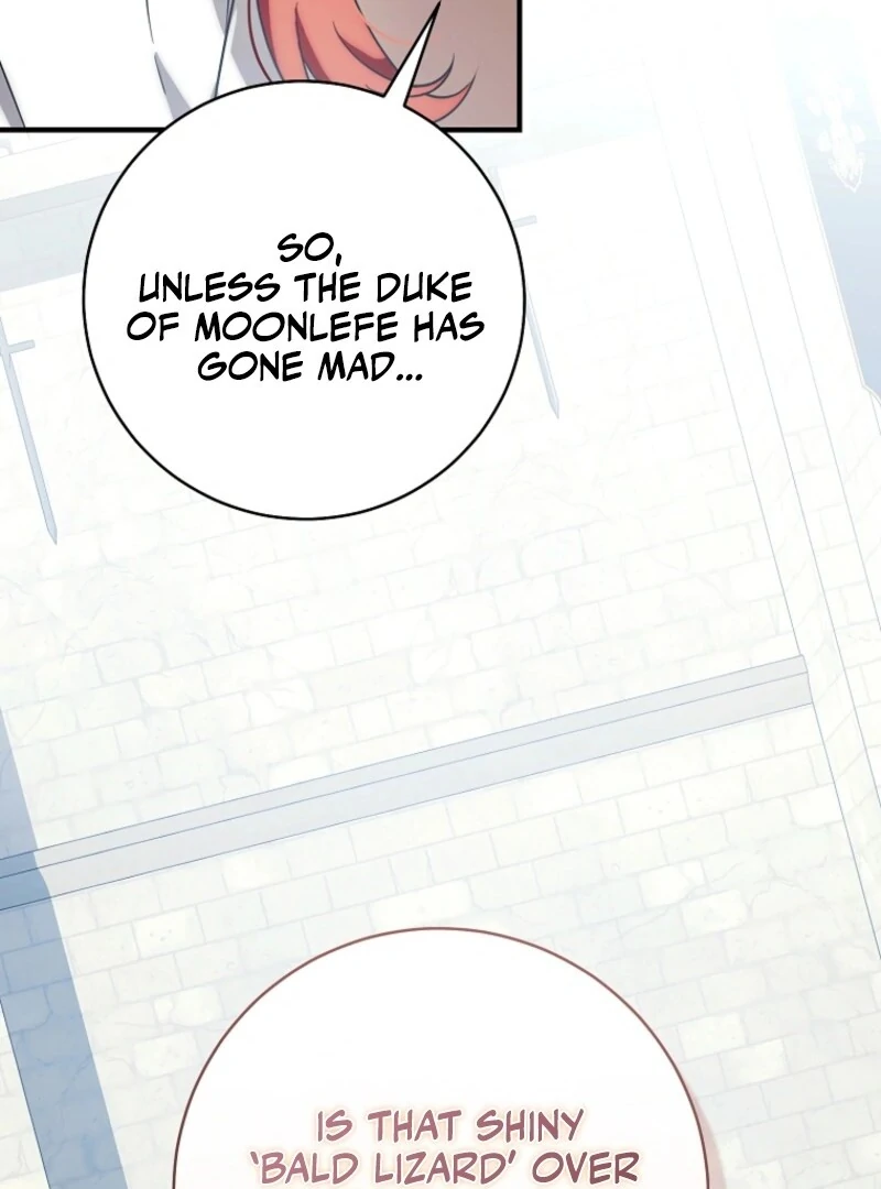 Healing Touch chapter 23 page 32
