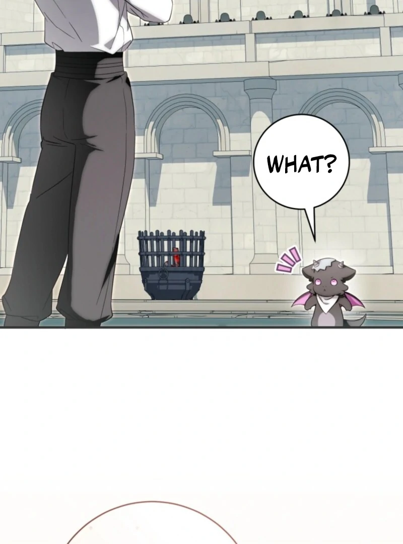 Healing Touch chapter 23 page 43
