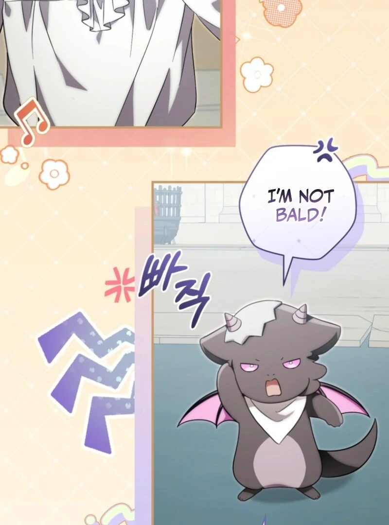 Healing Touch chapter 23 page 45