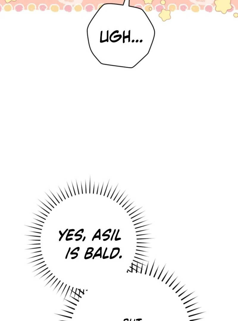 Healing Touch chapter 23 page 48