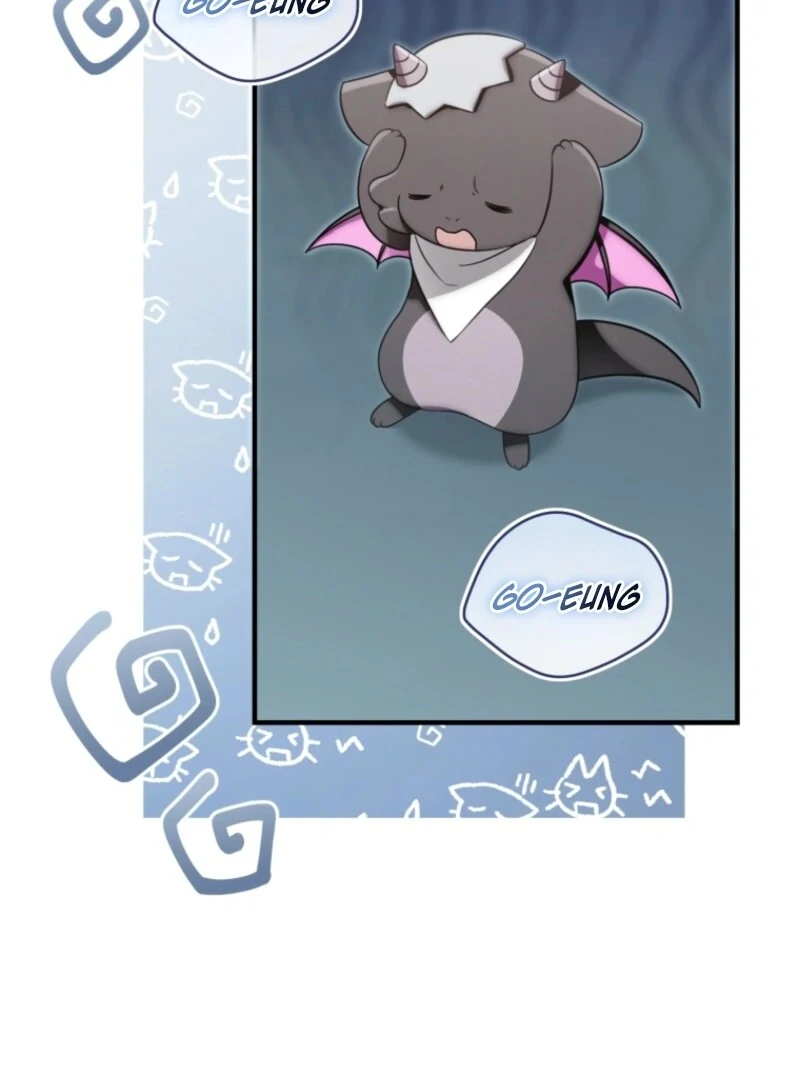 Healing Touch chapter 23 page 60