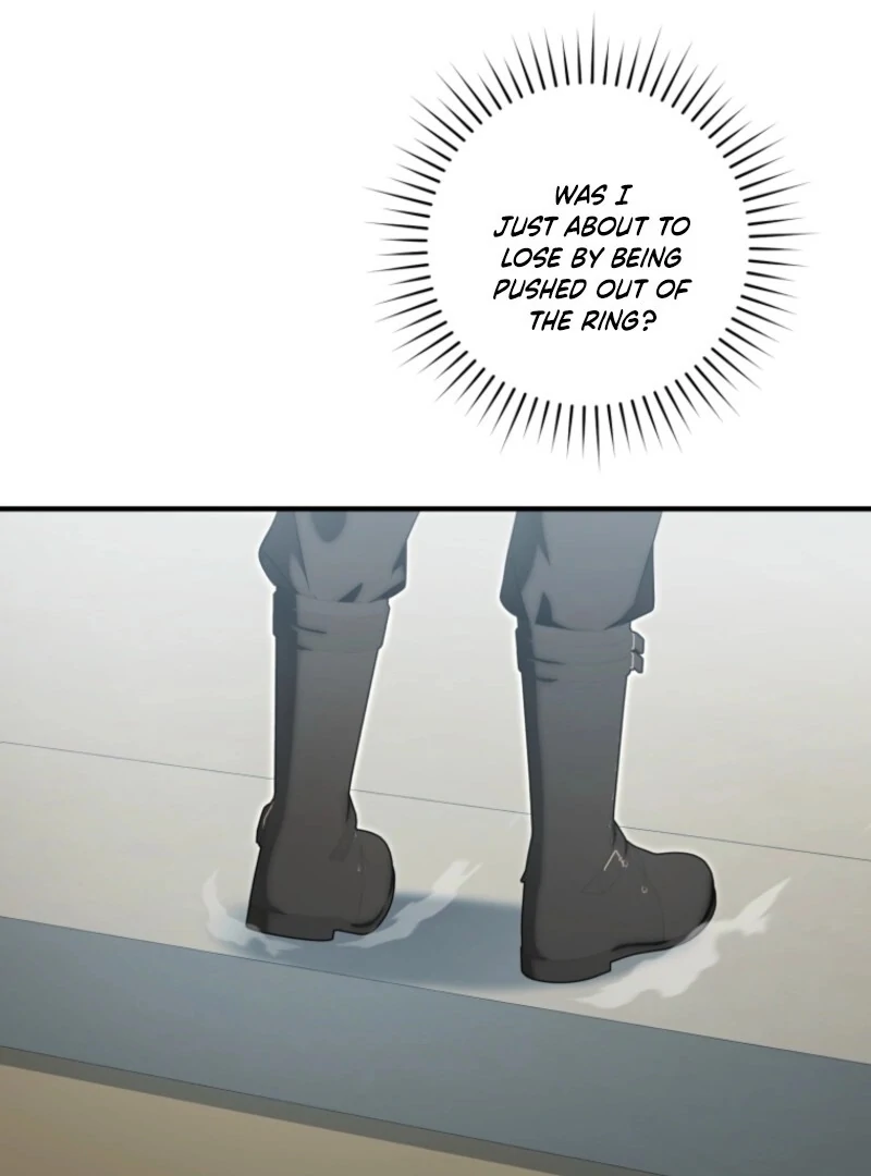 Healing Touch chapter 23 page 85