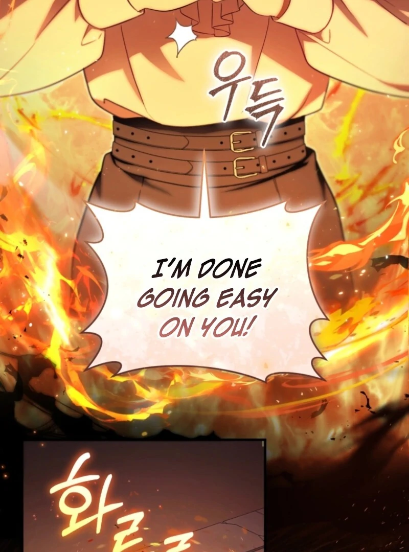 Healing Touch chapter 23 page 89