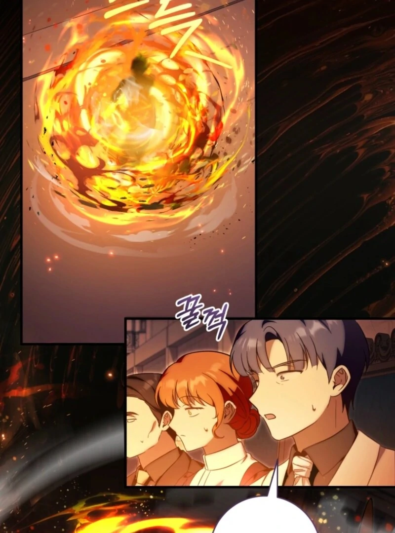 Healing Touch chapter 23 page 90