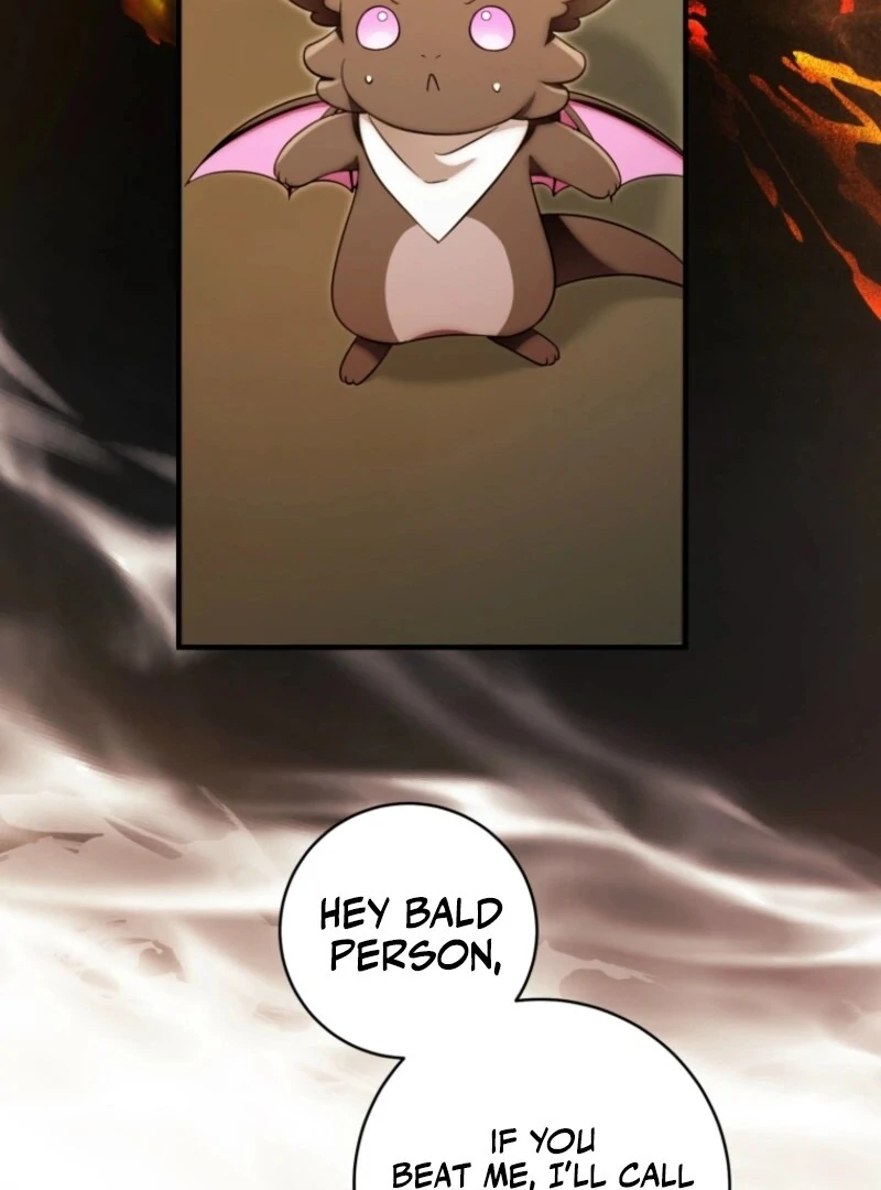 Healing Touch chapter 23 page 94