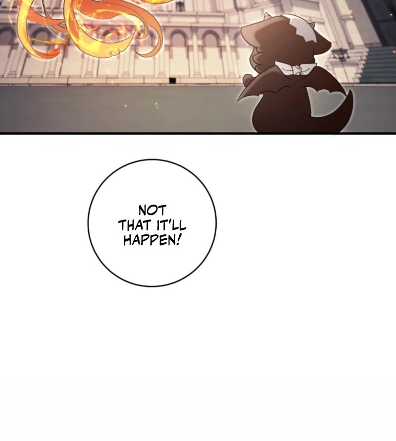 Healing Touch chapter 23 page 96