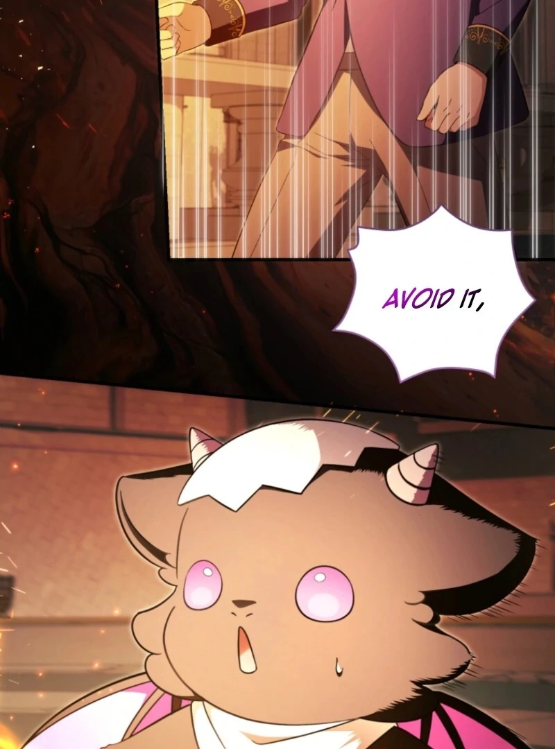 Healing Touch chapter 23 page 103