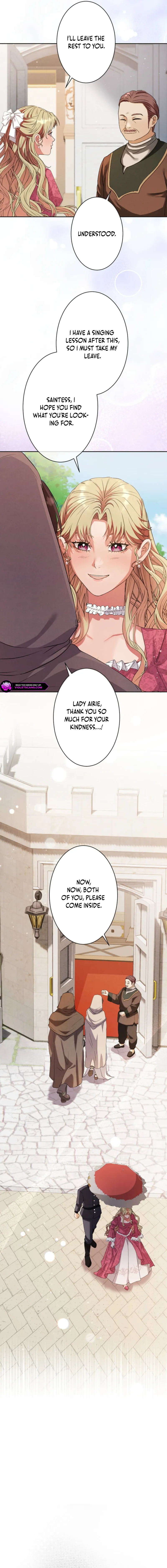 Healing Touch chapter 6 page 12