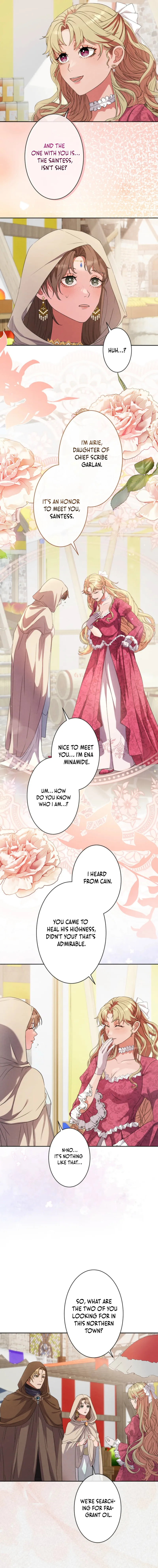 Healing Touch chapter 6 page 9